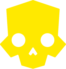 helldivers2-companion-org-app.pages.dev favicon